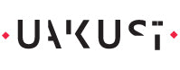 Uakusï S.A. de C.V.